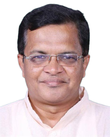 Narendra Sawaikar